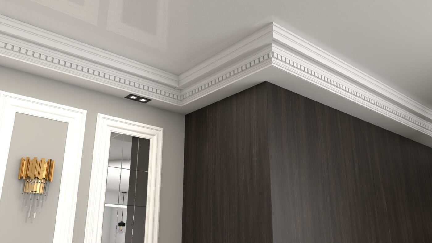 Şişli Kartonpiyerci