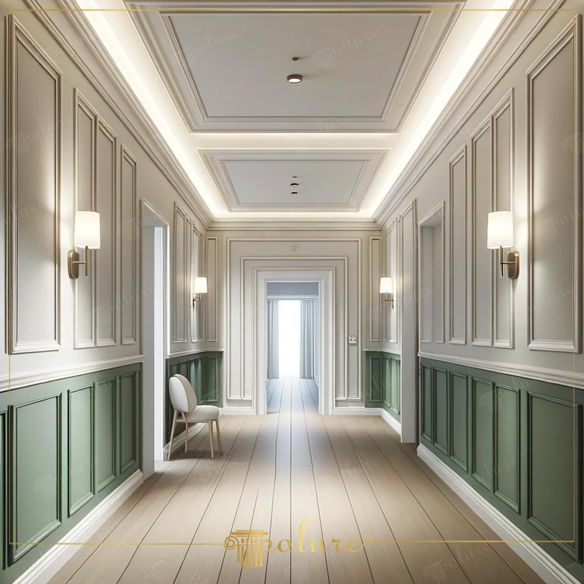 Şişli Kartonpiyerci